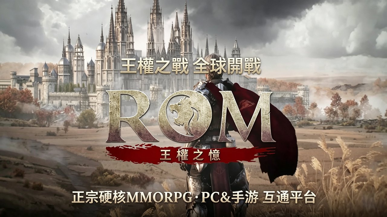 图片排版2 图片排版2